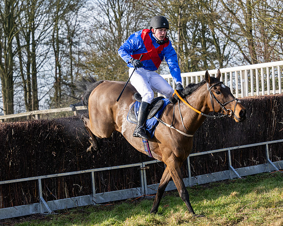 Race 1 - PPORA Novice Riders (97 of 123)