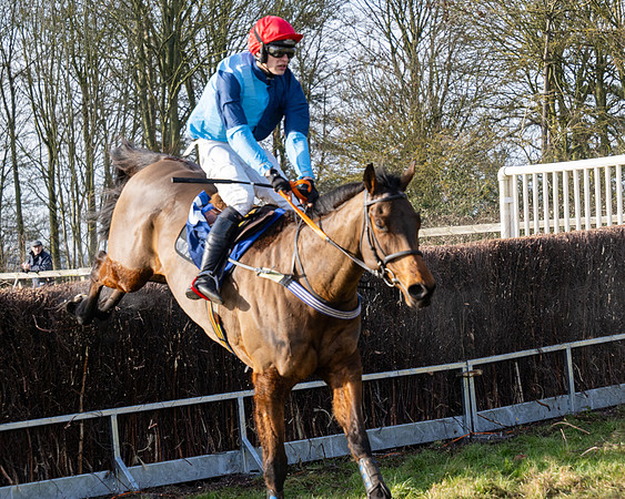 Race 1 - PPORA Novice Riders (98 of 123)
