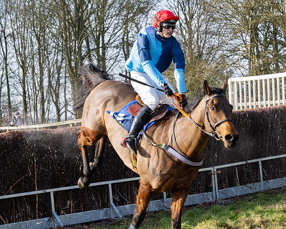 Race 1 - PPORA Novice Riders (99 of 123)