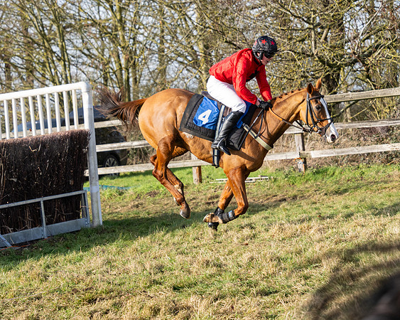 Race 1 - PPORA Novice Riders (104 of 123)