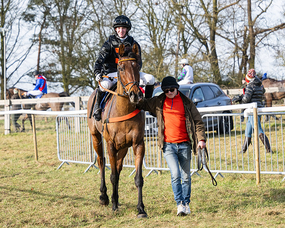 Race 1 - PPORA Novice Riders (106 of 123)