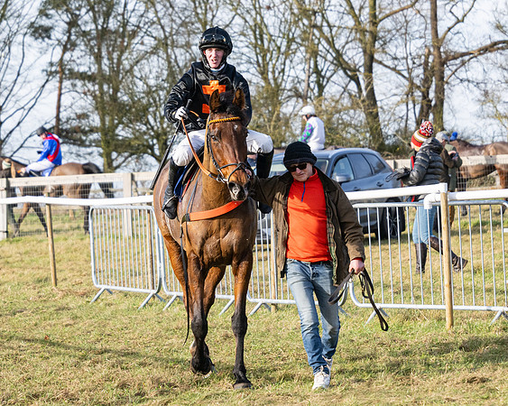 Race 1 - PPORA Novice Riders (107 of 123)