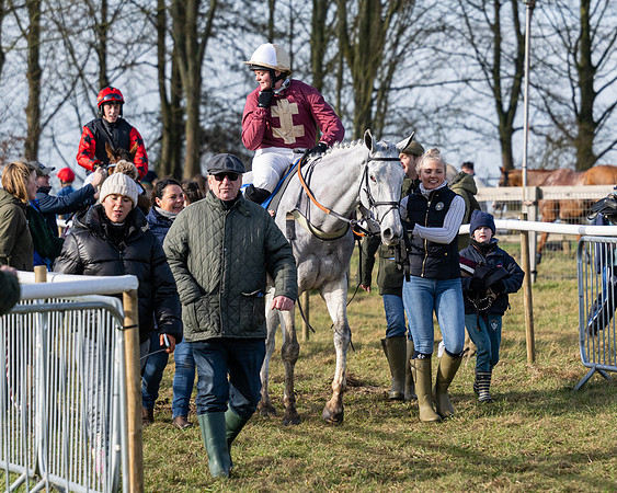 Race 1 - PPORA Novice Riders (108 of 123)