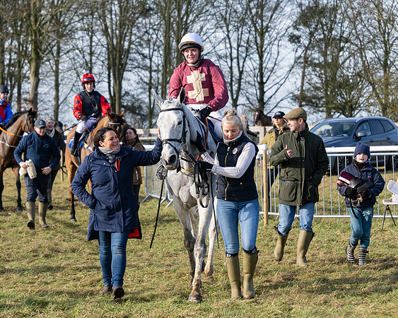 Race 1 - PPORA Novice Riders (109 of 123)