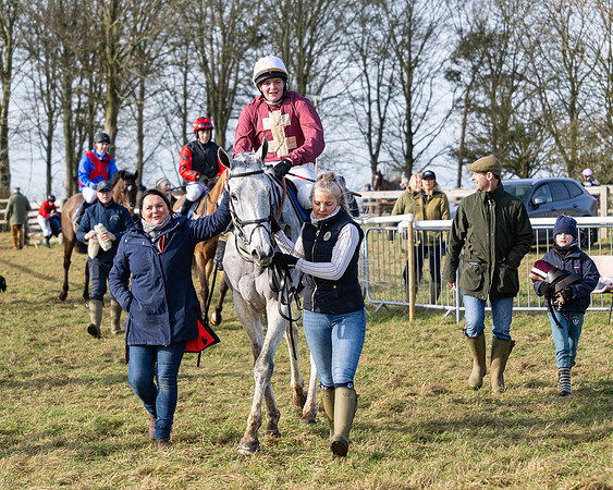 Race 1 - PPORA Novice Riders (110 of 123)