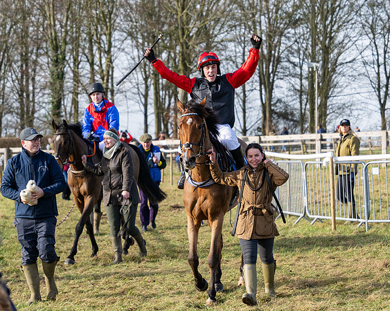 Race 1 - PPORA Novice Riders (111 of 123)