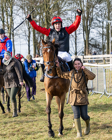 Race 1 - PPORA Novice Riders (112 of 123)