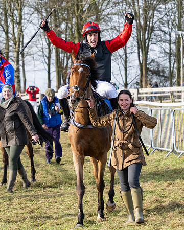 Race 1 - PPORA Novice Riders (113 of 123)