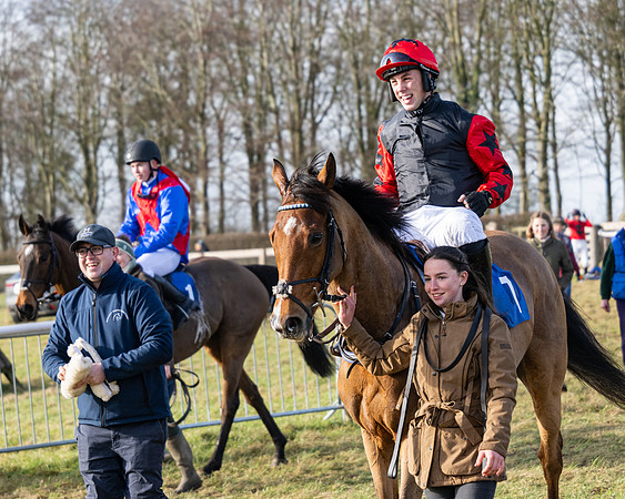 Race 1 - PPORA Novice Riders (115 of 123)