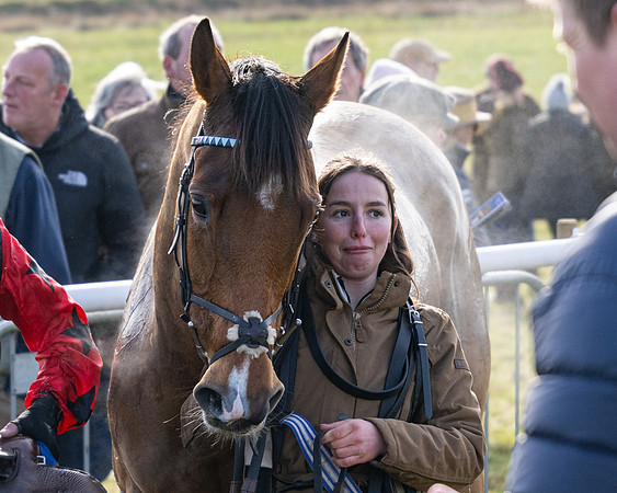 Race 1 - PPORA Novice Riders (122 of 123)
