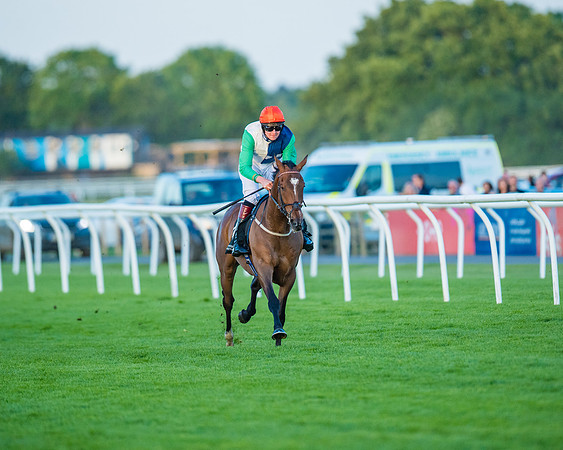 Race 7 - ITM Bumper (54 of 72)