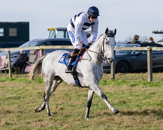 Race 2 - Restricted  (6 of 147)