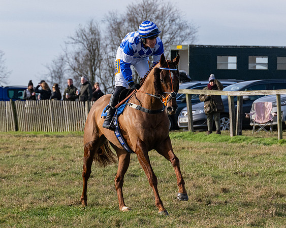 Race 2 - Restricted  (10 of 147)