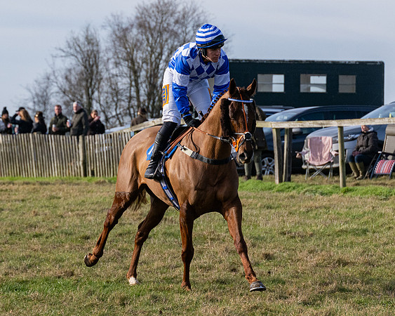 Race 2 - Restricted  (11 of 147)