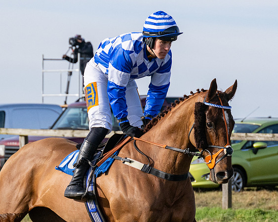 Race 2 - Restricted  (12 of 147)