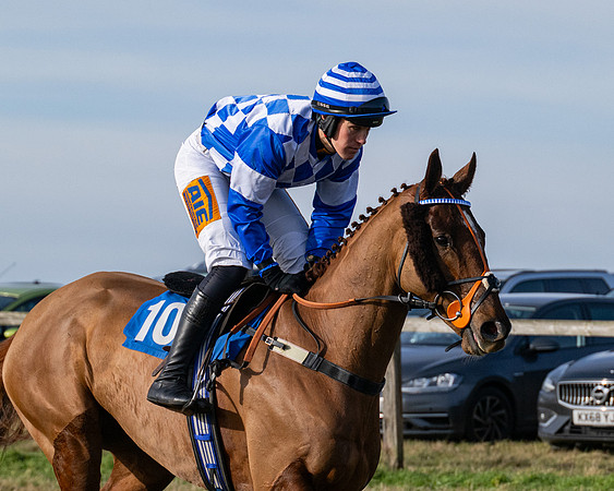 Race 2 - Restricted  (13 of 147)