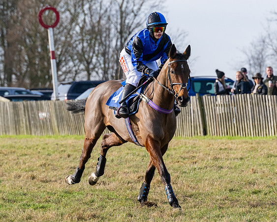 Race 2 - Restricted  (14 of 147)