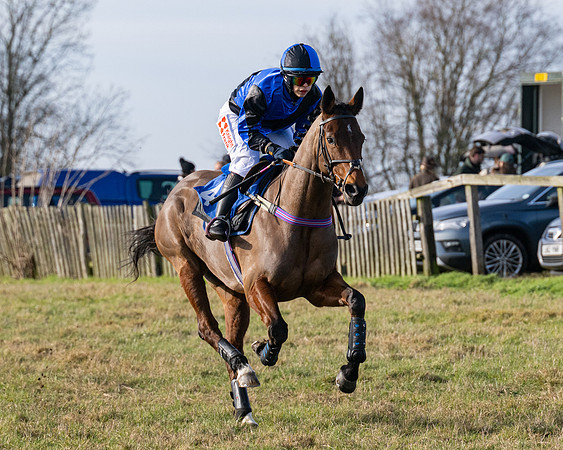 Race 2 - Restricted  (15 of 147)