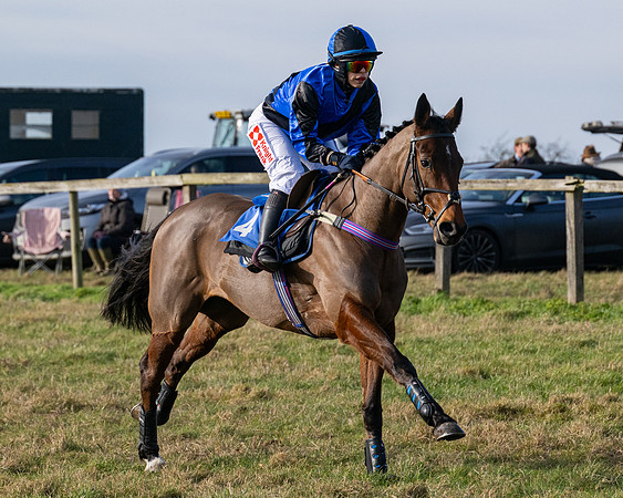 Race 2 - Restricted  (16 of 147)