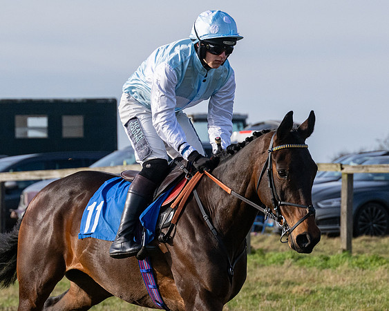 Race 2 - Restricted  (20 of 147)