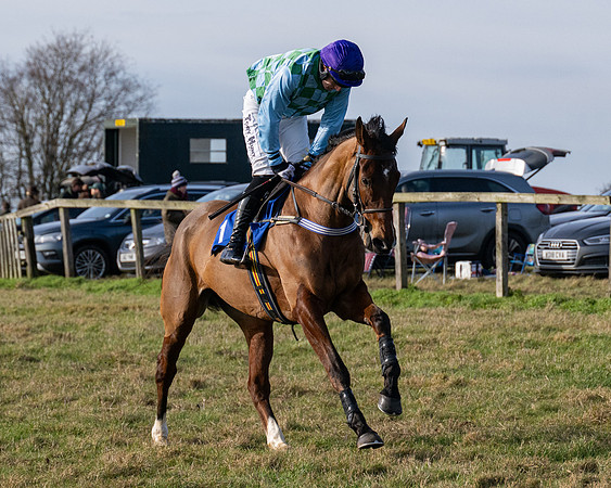 Race 2 - Restricted  (22 of 147)