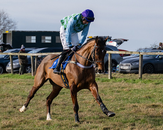 Race 2 - Restricted  (23 of 147)