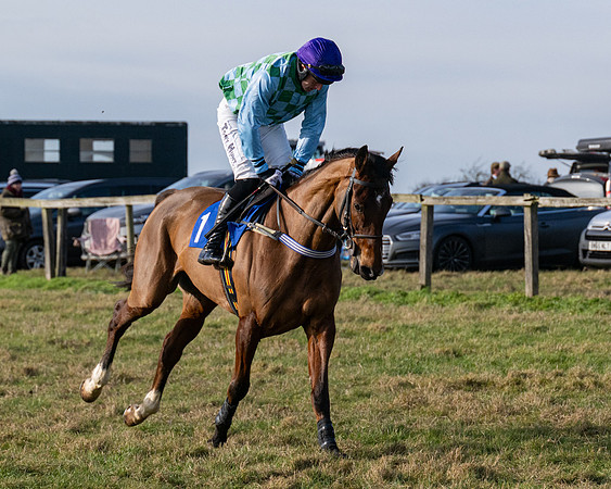 Race 2 - Restricted  (24 of 147)