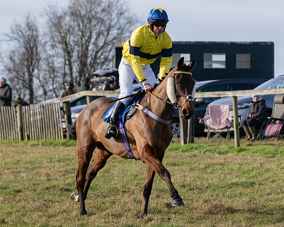 Race 2 - Restricted  (28 of 147)