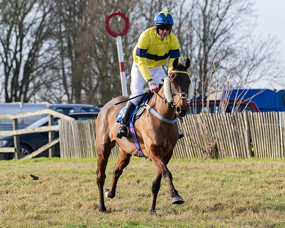 Race 2 - Restricted  (27 of 147)