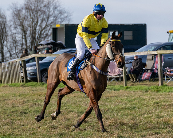 Race 2 - Restricted  (29 of 147)