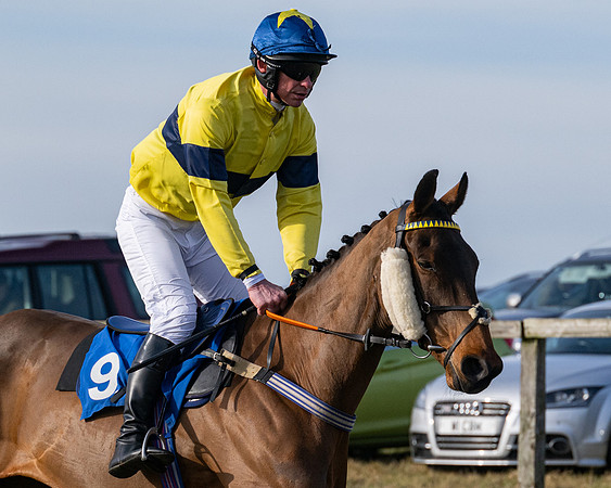 Race 2 - Restricted  (30 of 147)