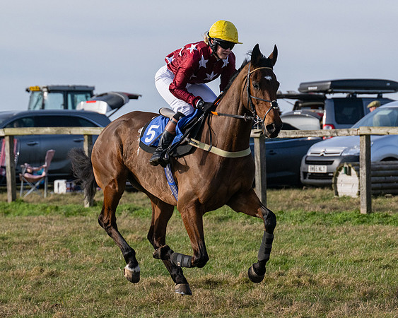 Race 2 - Restricted  (33 of 147)