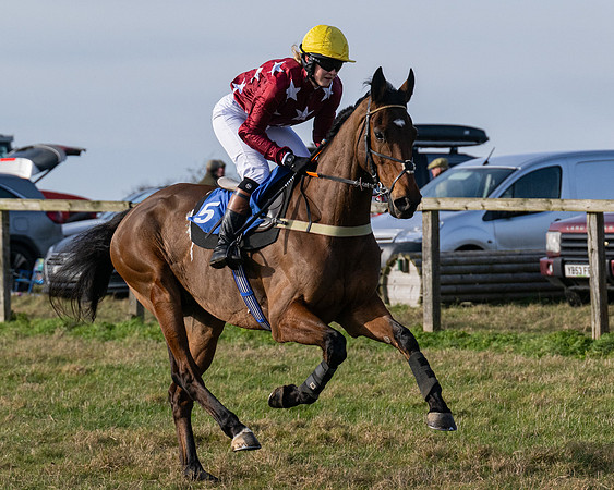 Race 2 - Restricted  (34 of 147)