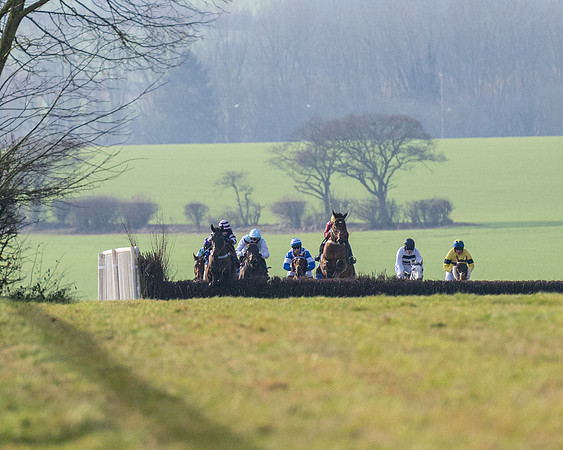 Race 2 - Restricted  (38 of 147)