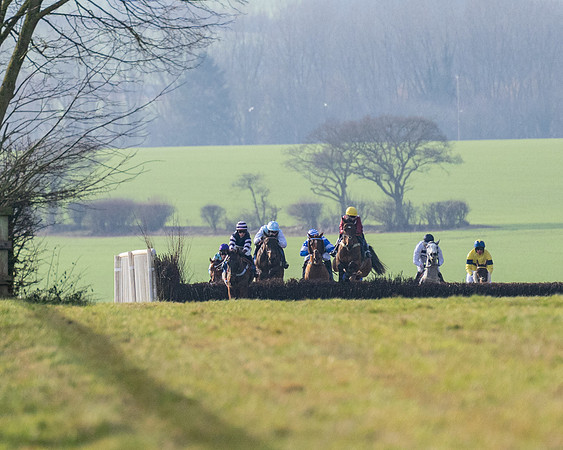 Race 2 - Restricted  (39 of 147)