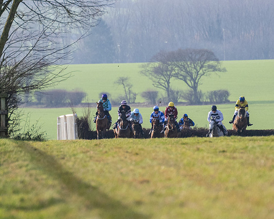 Race 2 - Restricted  (40 of 147)