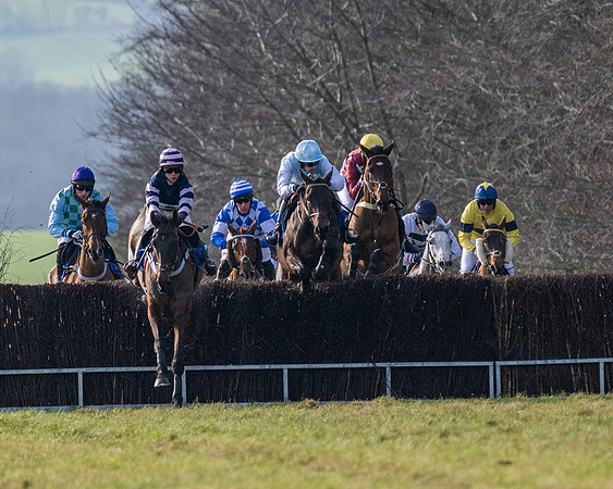 Race 2 - Restricted  (43 of 147)
