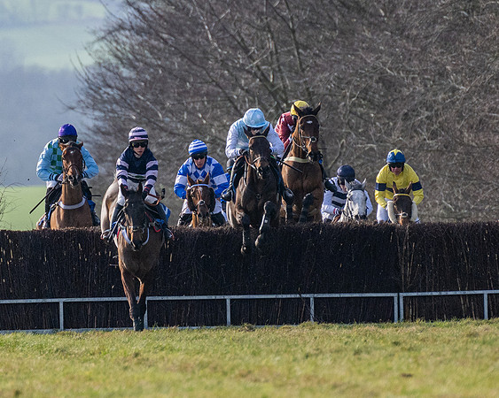 Race 2 - Restricted  (44 of 147)