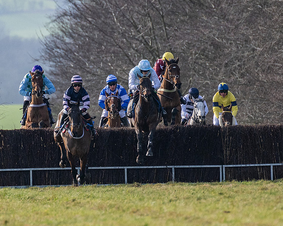 Race 2 - Restricted  (45 of 147)