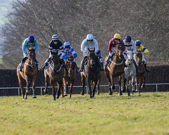 Race 2 - Restricted  (46 of 147)