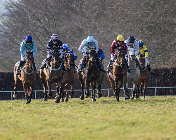 Race 2 - Restricted  (47 of 147)