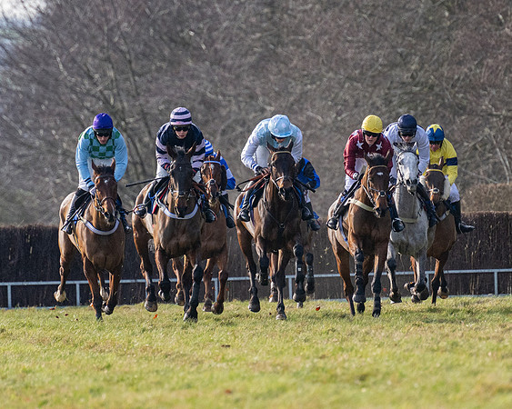 Race 2 - Restricted  (48 of 147)