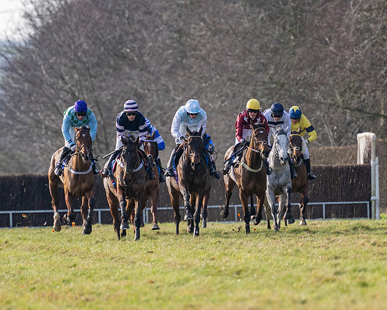 Race 2 - Restricted  (49 of 147)