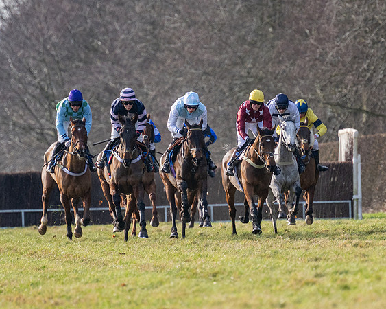 Race 2 - Restricted  (50 of 147)