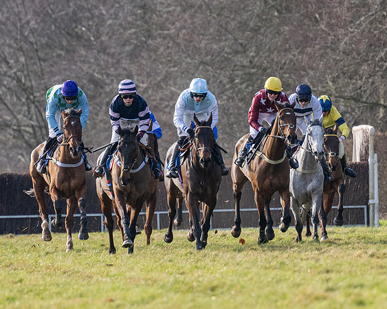 Race 2 - Restricted  (51 of 147)