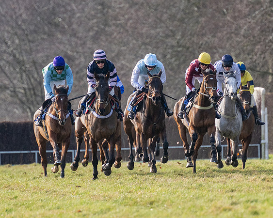 Race 2 - Restricted  (52 of 147)