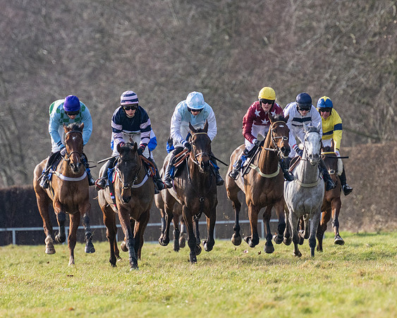 Race 2 - Restricted  (53 of 147)
