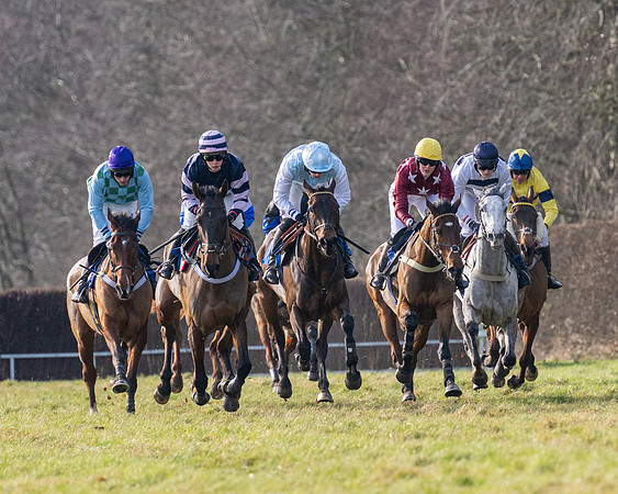 Race 2 - Restricted  (54 of 147)