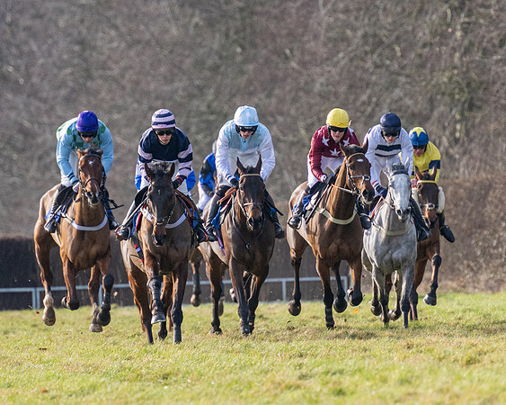 Race 2 - Restricted  (55 of 147)