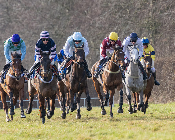 Race 2 - Restricted  (56 of 147)